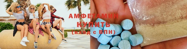 ECSTASY Алзамай