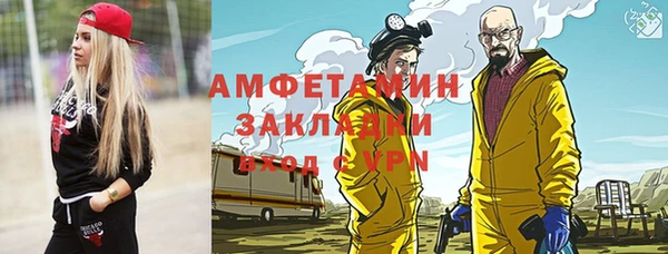 ECSTASY Алзамай